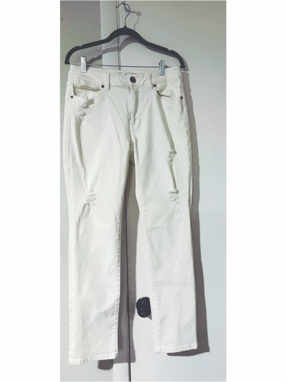 Cabi High slim